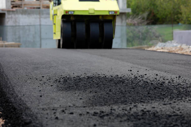 Driveway Pavers for Homes in Broadview Park, FL