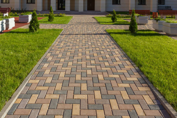  Broadview Park, FL Driveway Pavers Pros